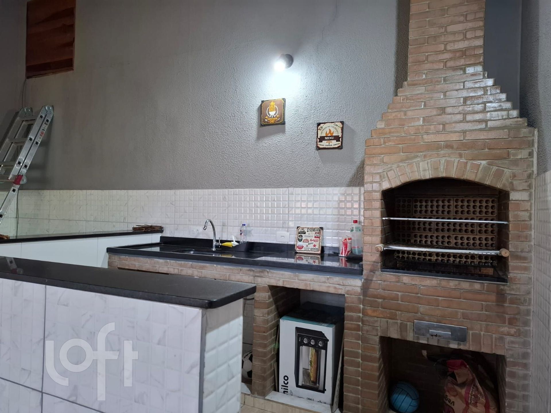 Imagem da propriedade PU15pb8i6 26