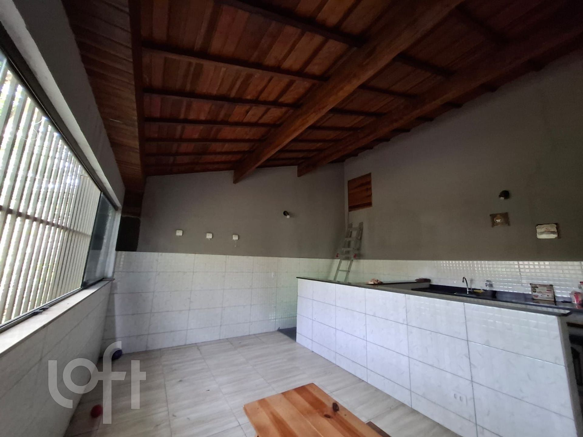 Imagem da propriedade PU15pb8i6 23