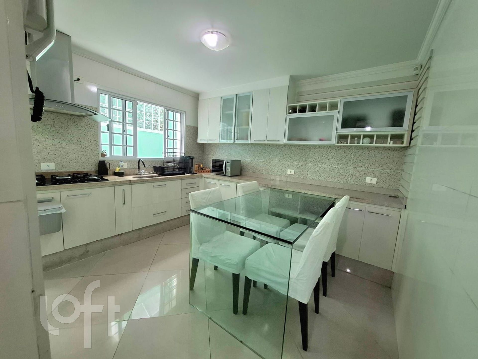 Imagem da propriedade PU15pb8i6 3