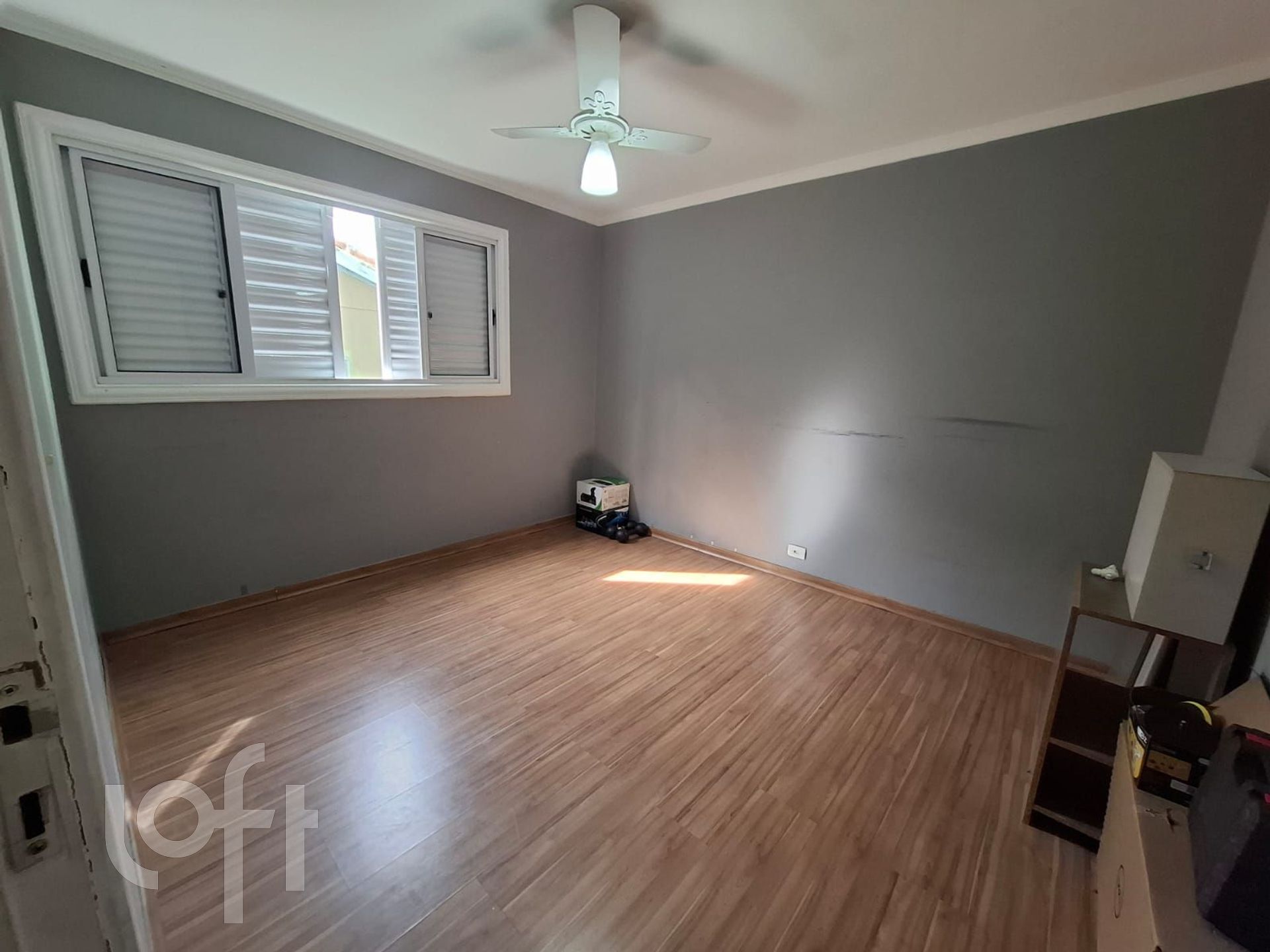 Imagem da propriedade PU15pb8i6 12