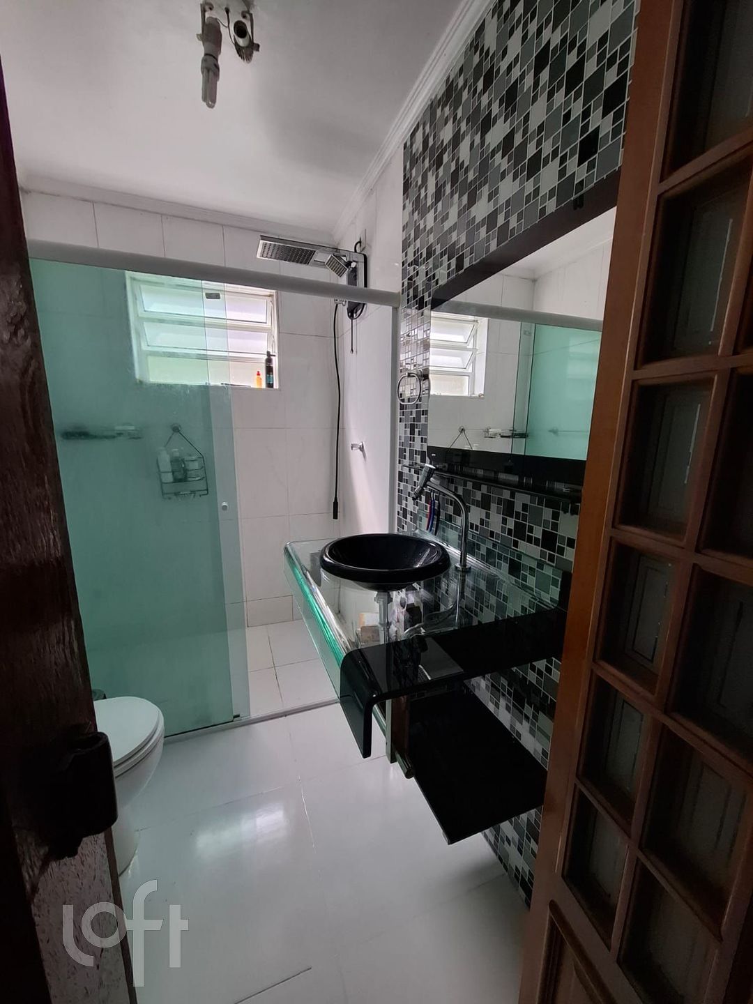 Imagem da propriedade PU15pb8i6 18
