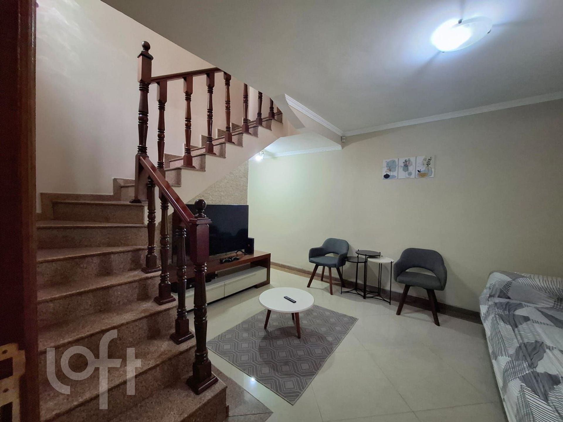 Imagem da propriedade PU15pb8i6 21