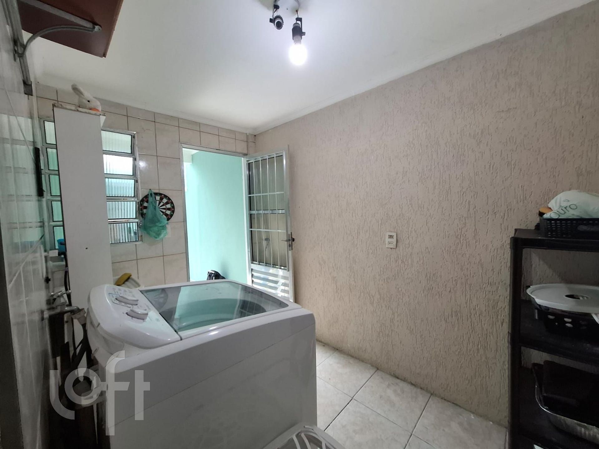Imagem da propriedade PU15pb8i6 20