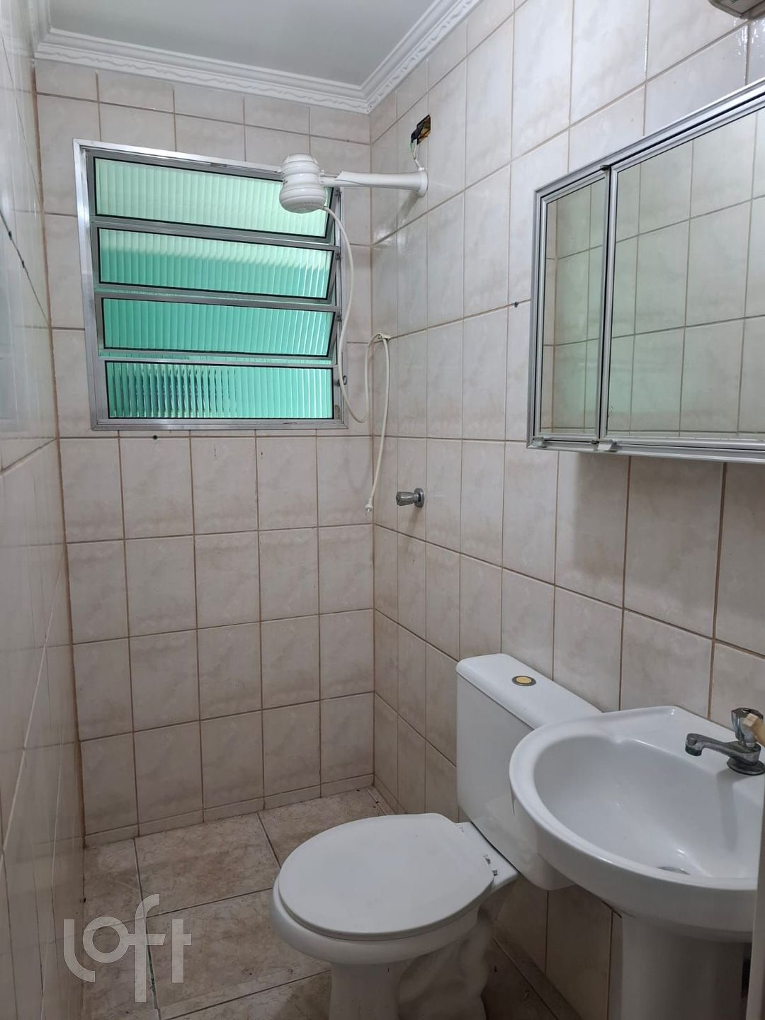 Imagem da propriedade PU15pb8i6 19