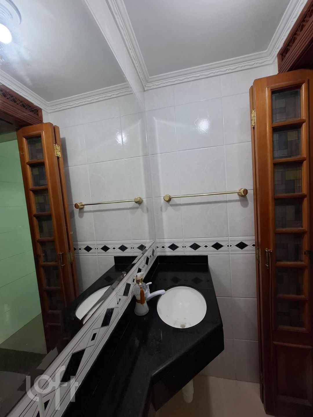 Imagem da propriedade PU15pb8i6 15