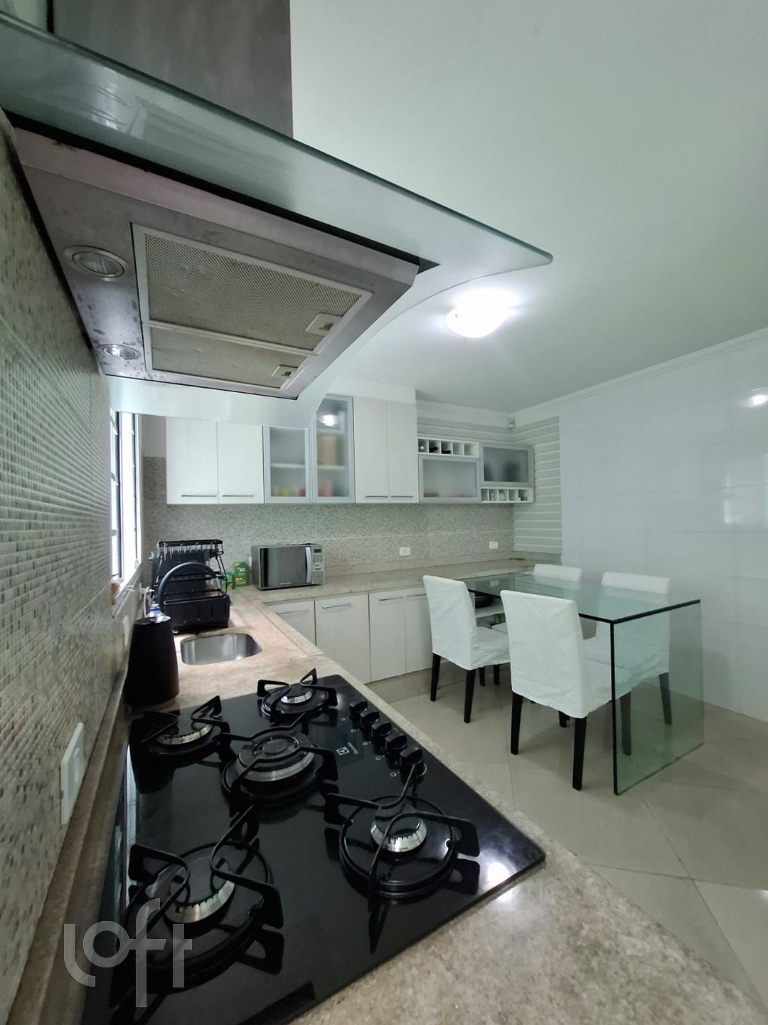 Imagem da propriedade PU15pb8i6 5