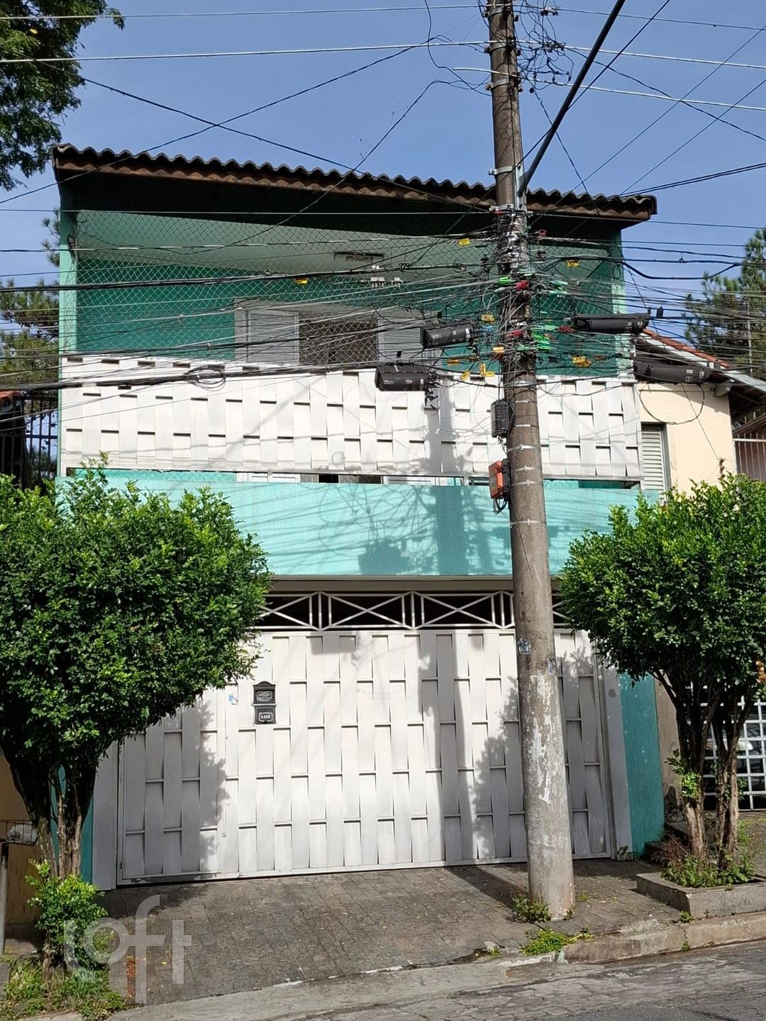 Imagem da propriedade PU15pb8i6 33