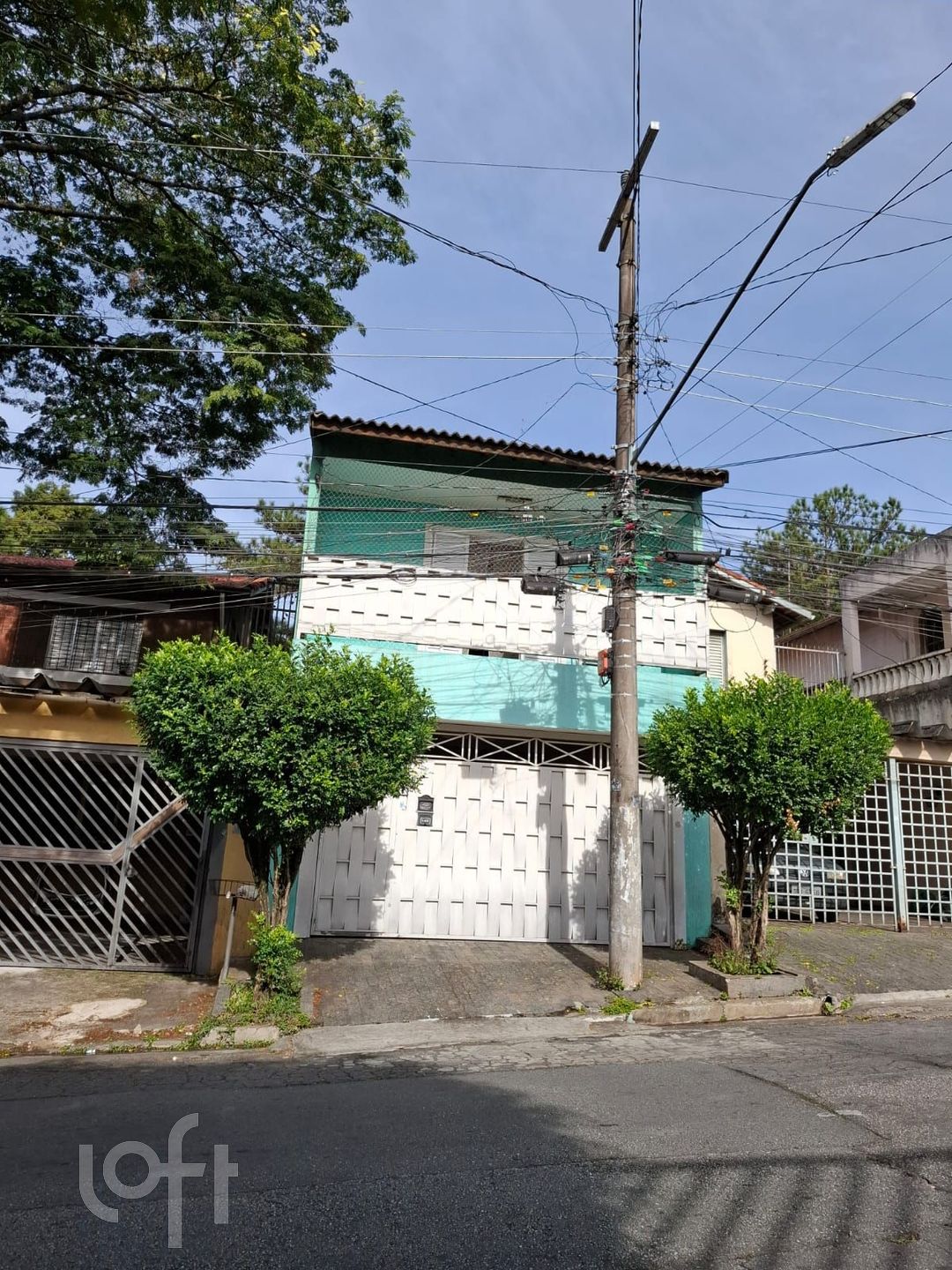 Imagem da propriedade PU15pb8i6 34