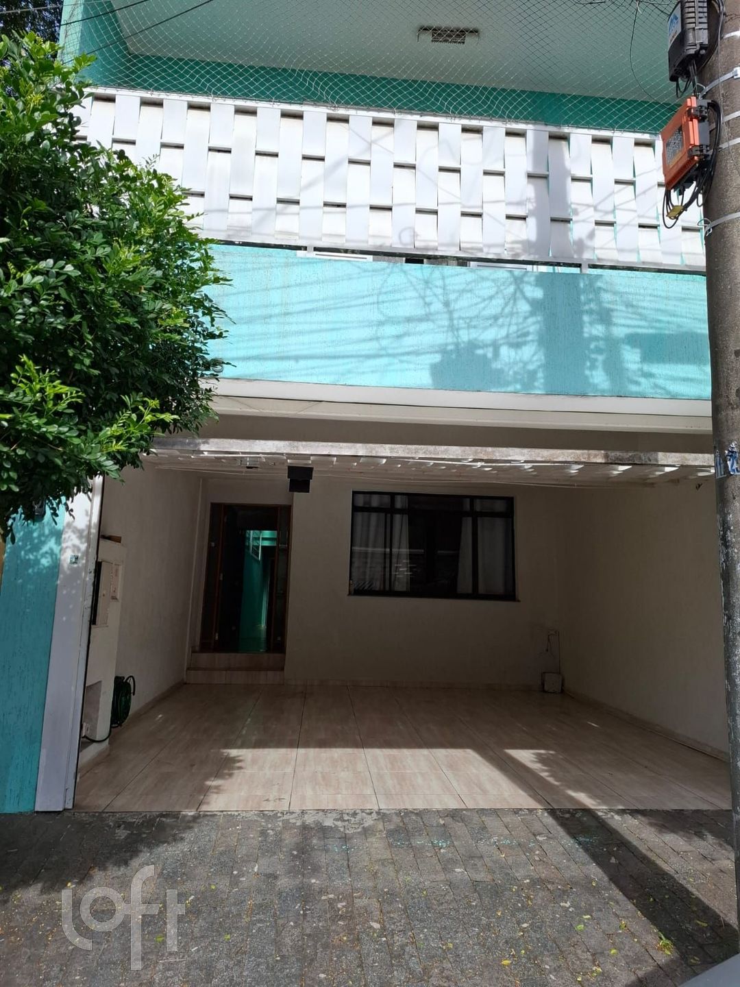 Imagem da propriedade PU15pb8i6 32