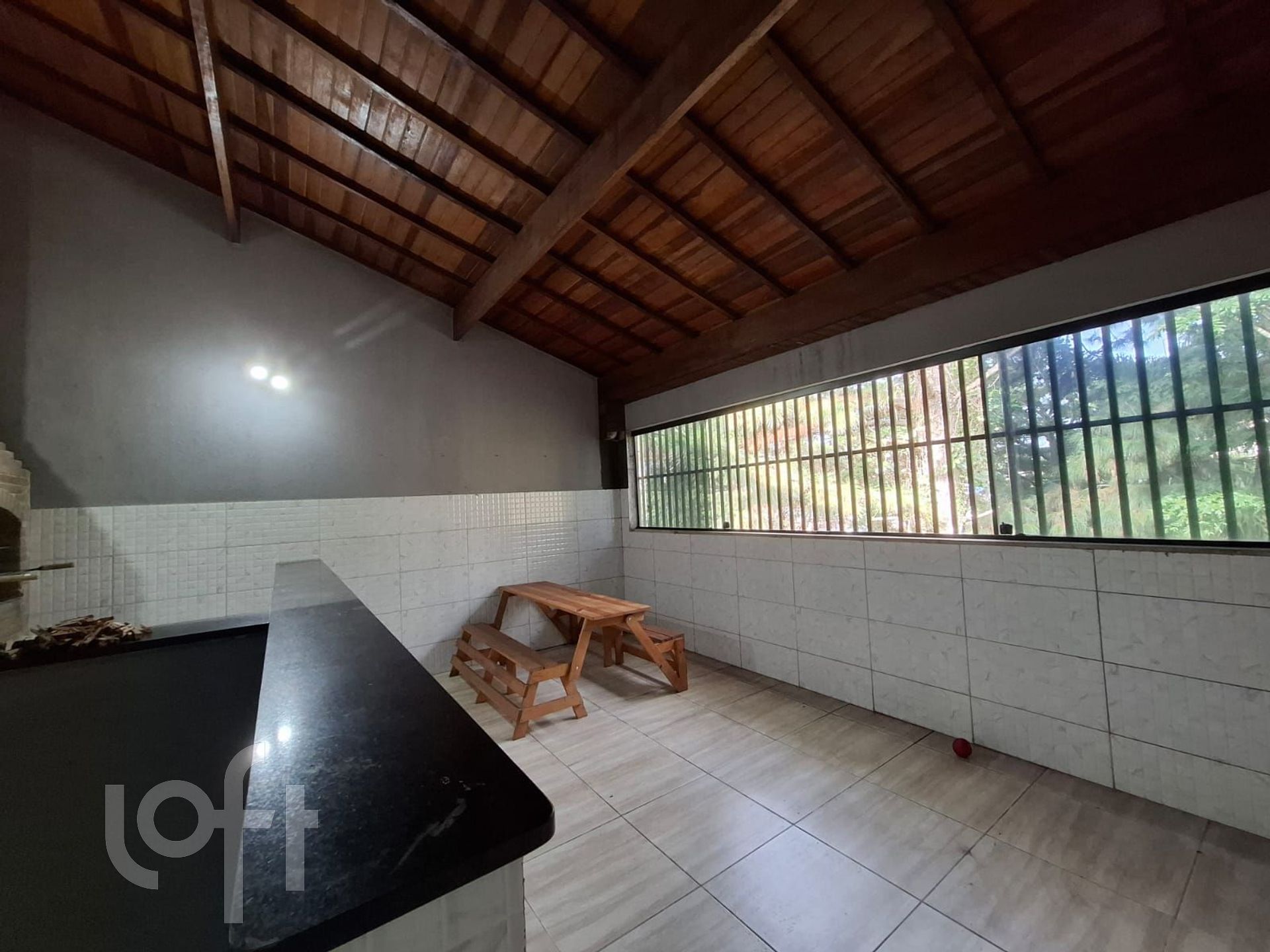 Imagem da propriedade PU15pb8i6 25