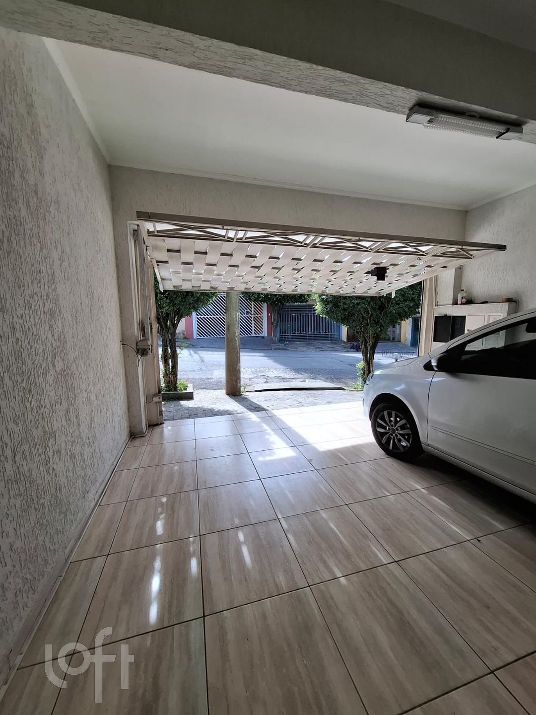 Imagem da propriedade PU15pb8i6 31