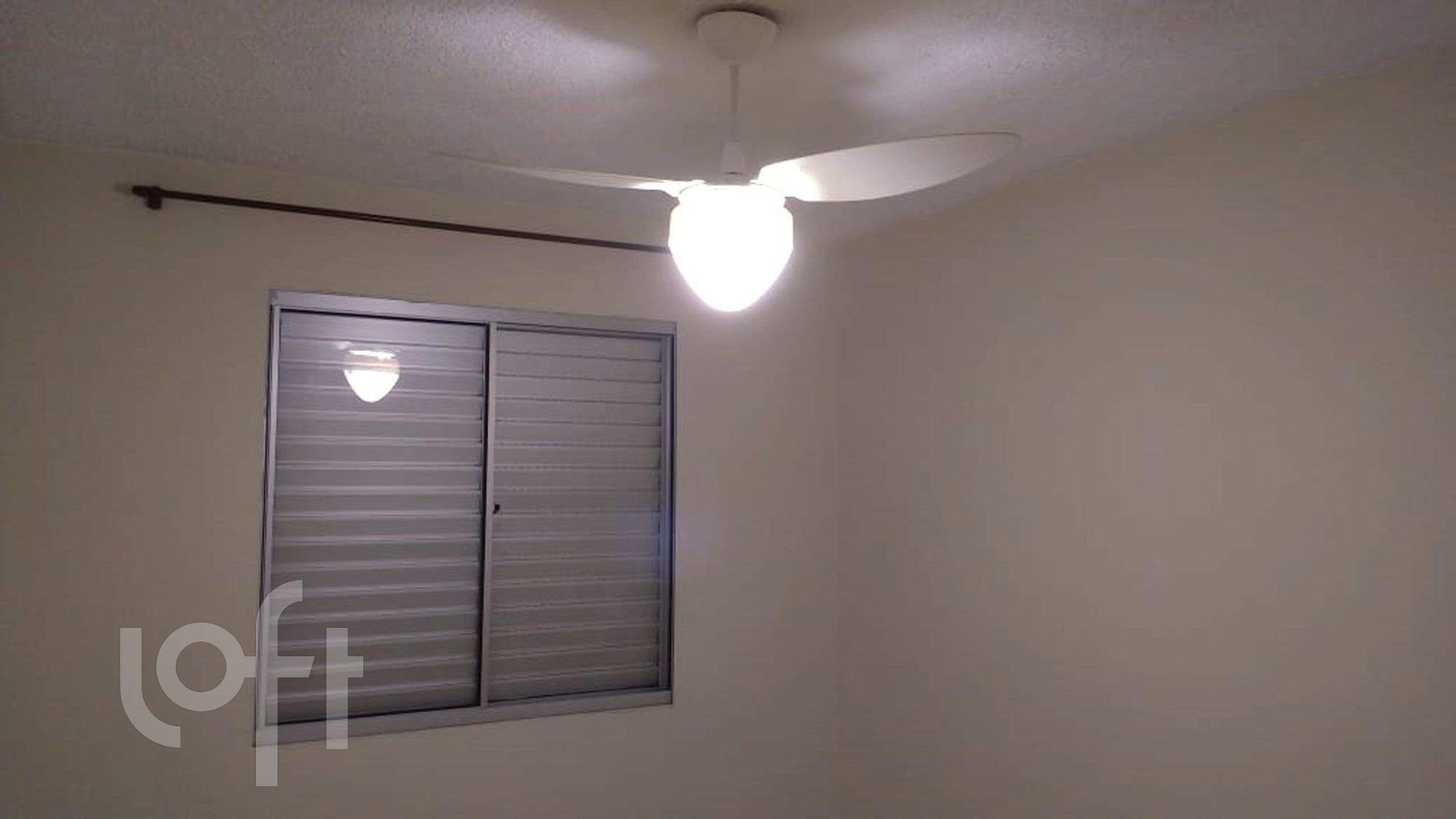 Apartamento, 2 quartos, 40 m² - Foto 4