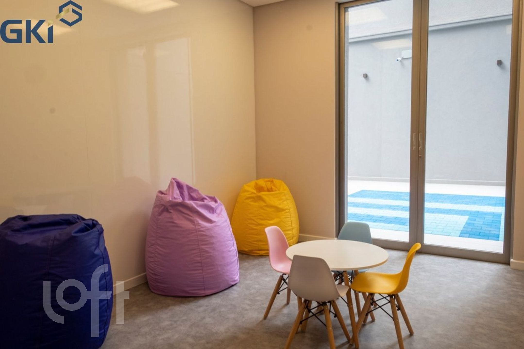 Apartamento à venda com 4 quartos, 383m² - Foto 14