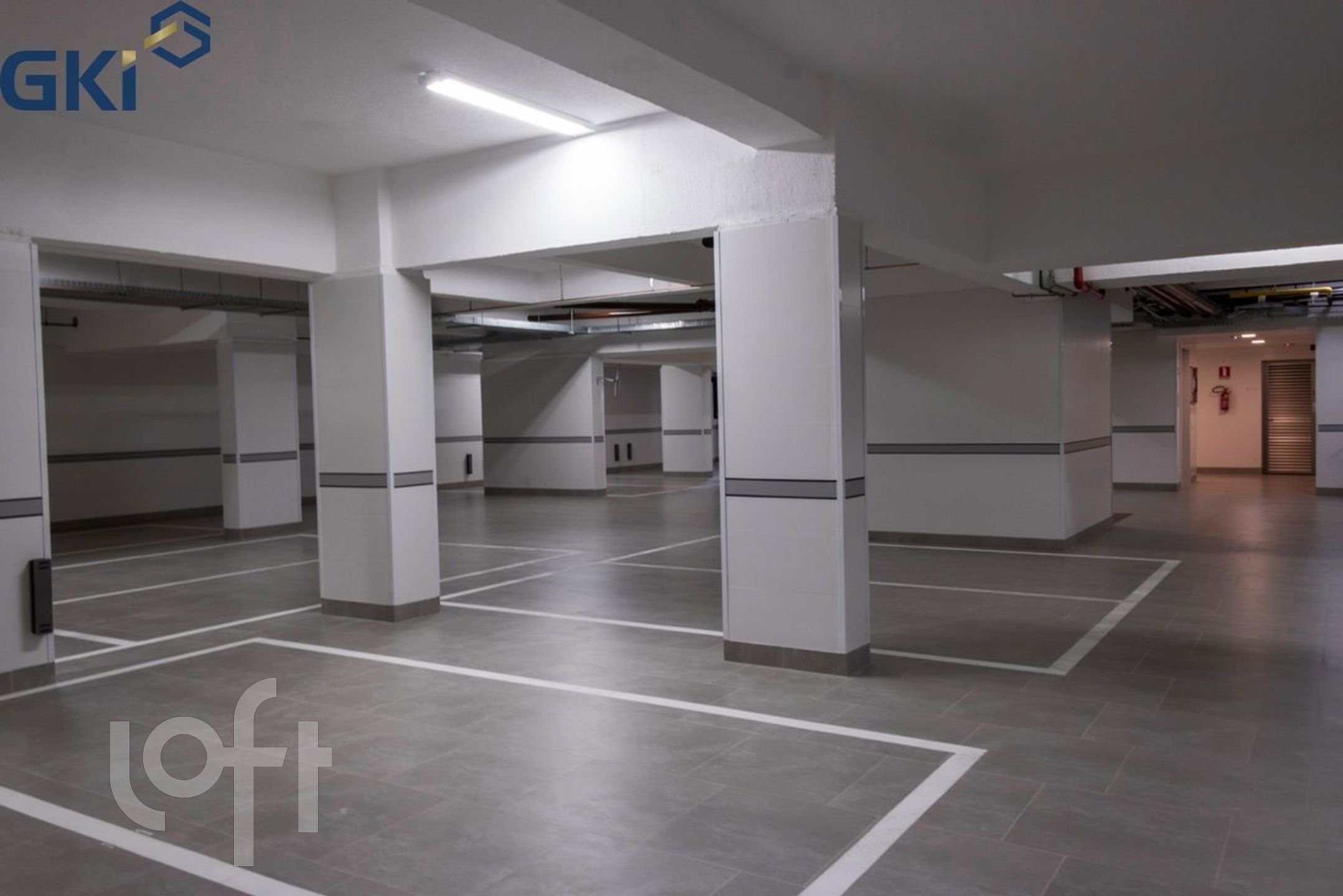 Apartamento à venda com 4 quartos, 383m² - Foto 21