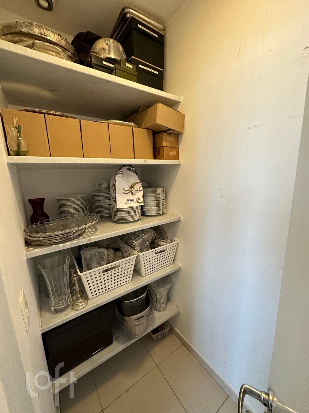 Apartamento à venda com 3 quartos, 271m² - Foto 10