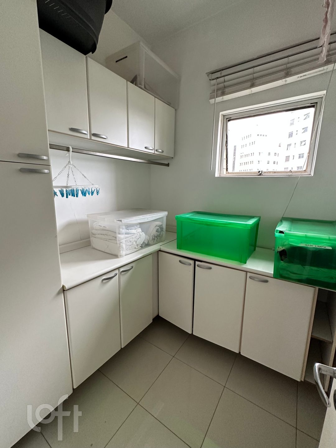 Apartamento à venda com 3 quartos, 271m² - Foto 11