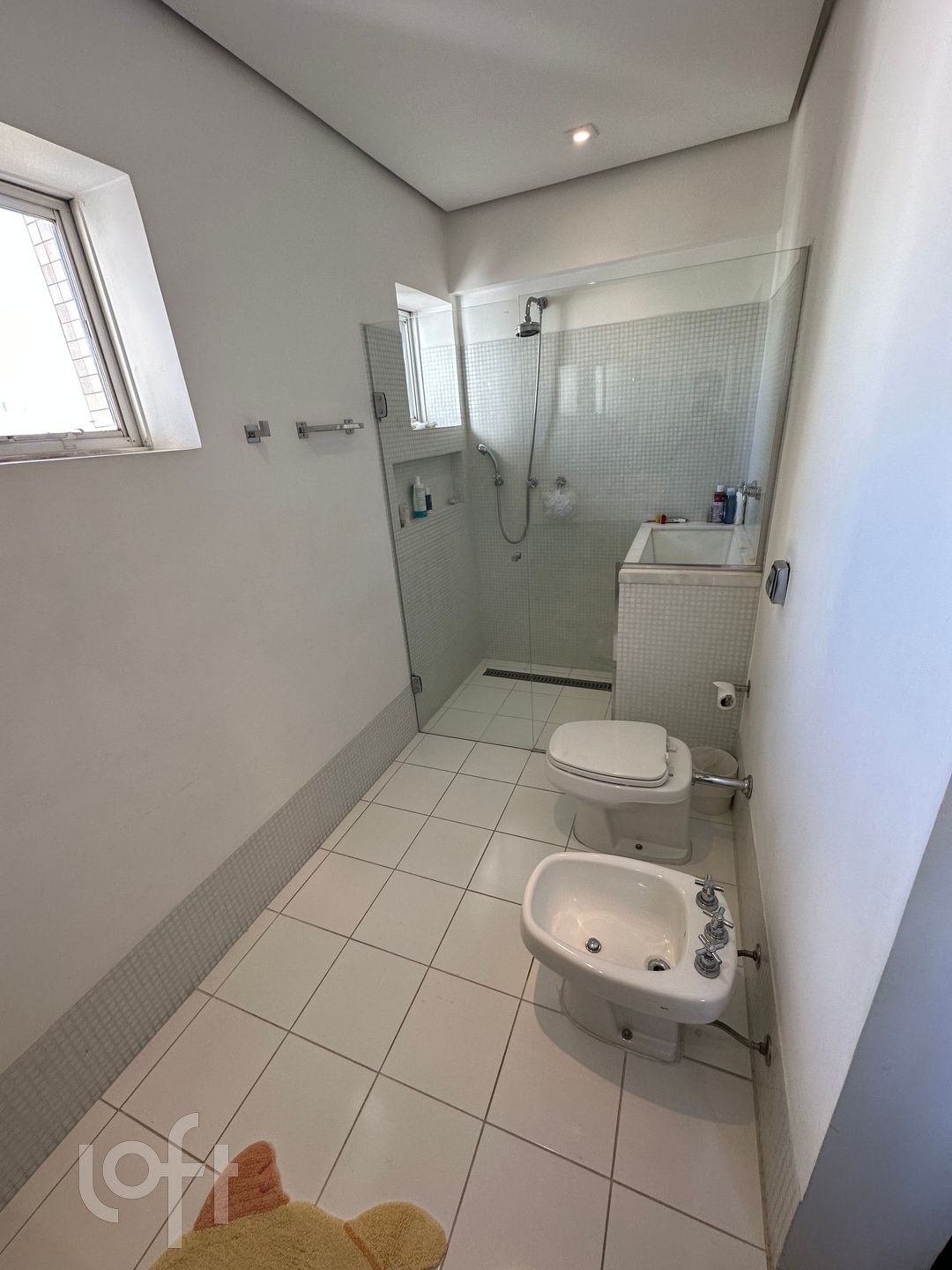 Apartamento à venda com 3 quartos, 271m² - Foto 20