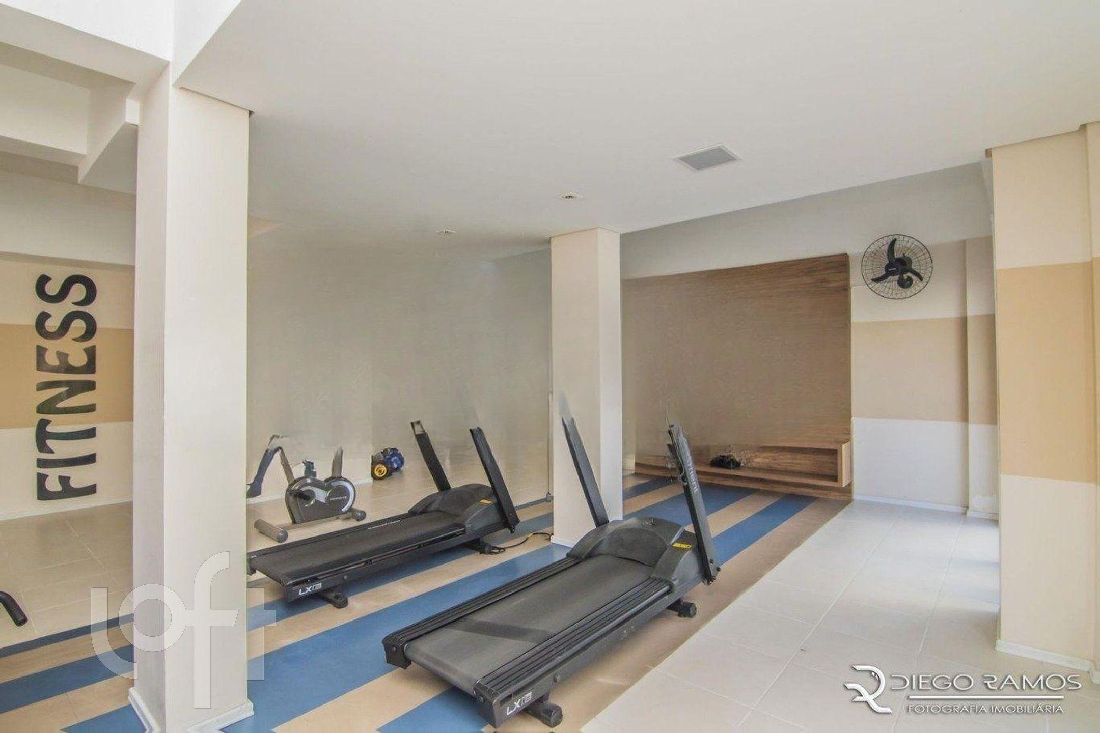 Imagem da propriedade 41