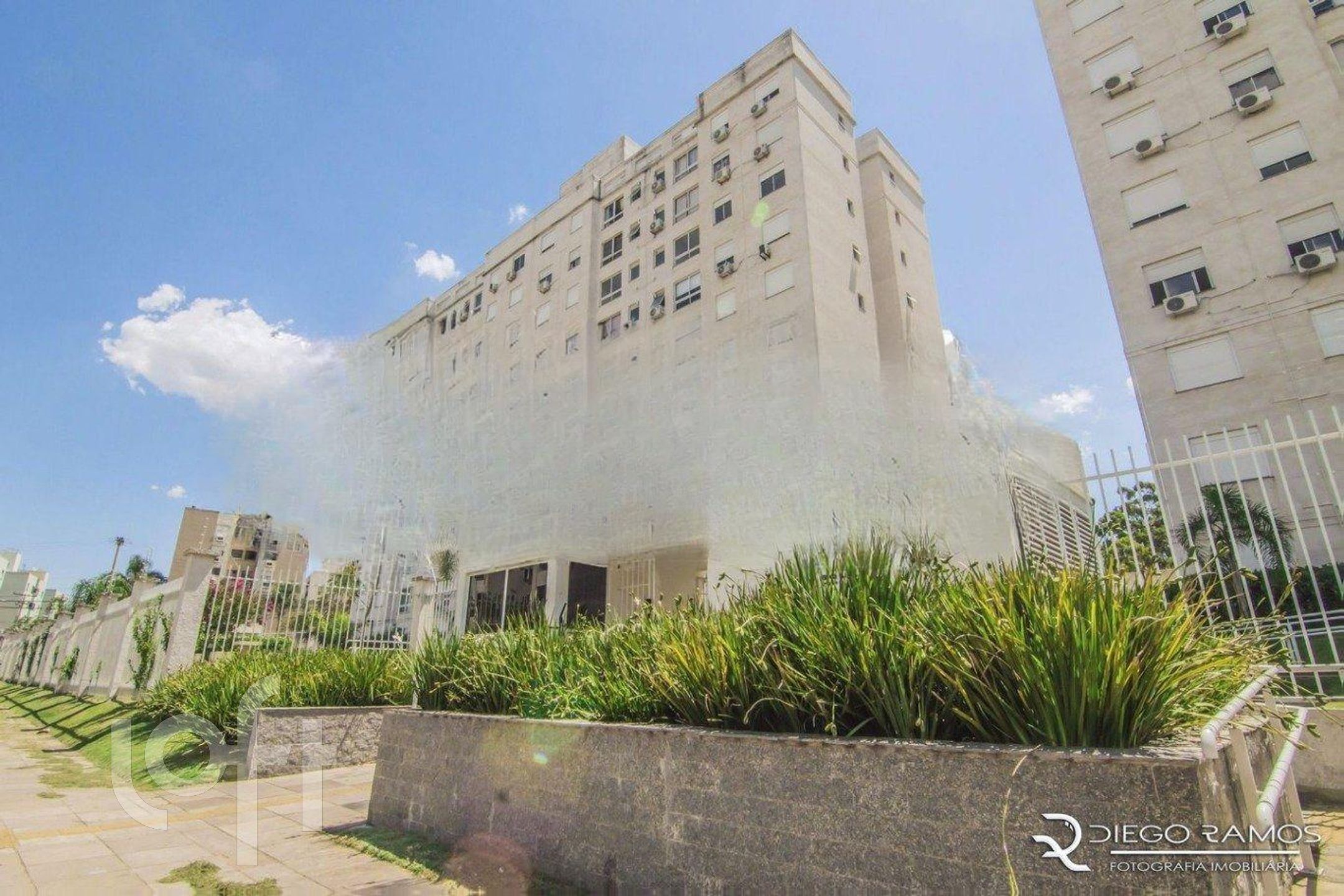 Imagem da propriedade 26