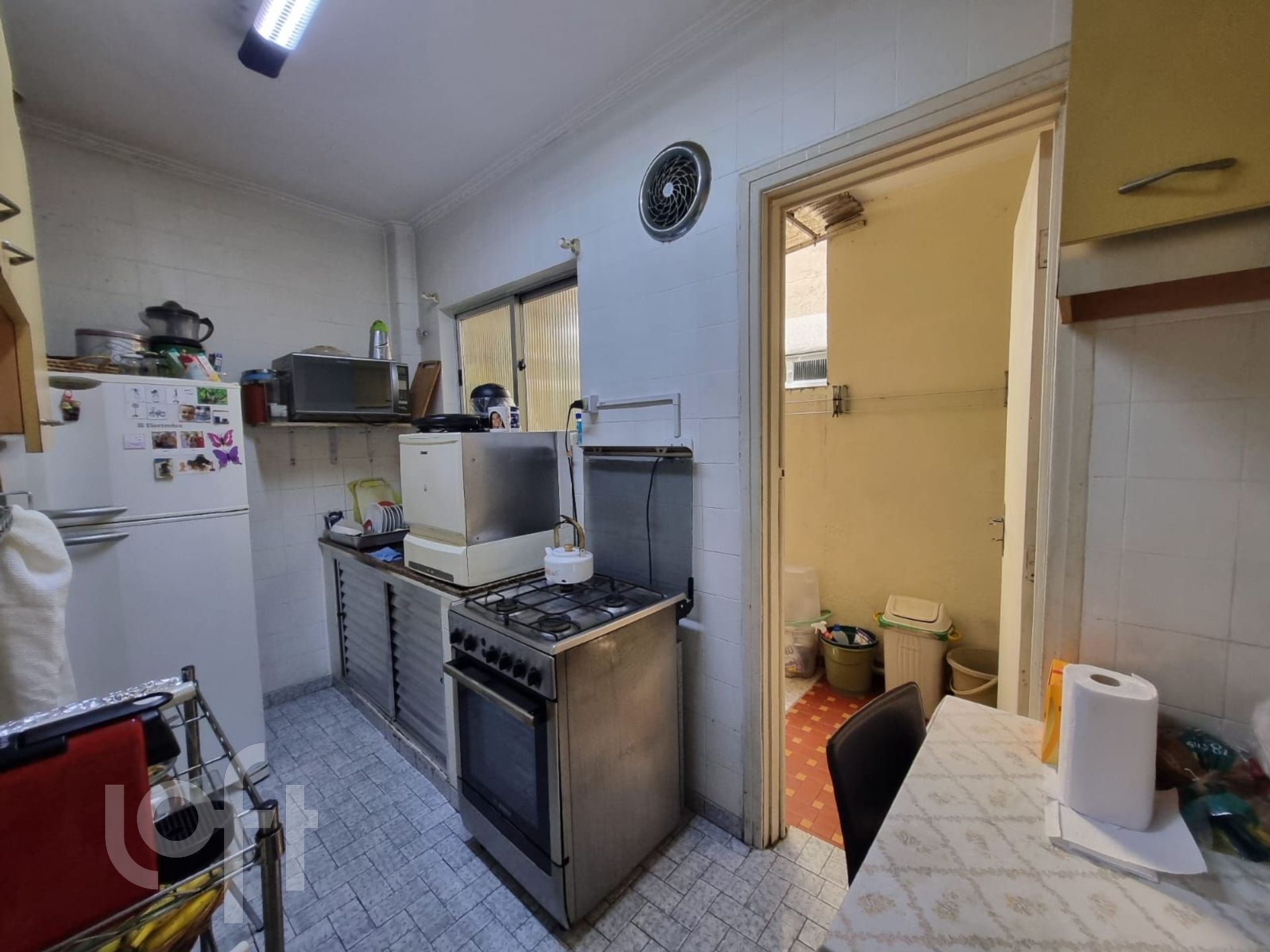 Imagem da propriedade PU105r571 8