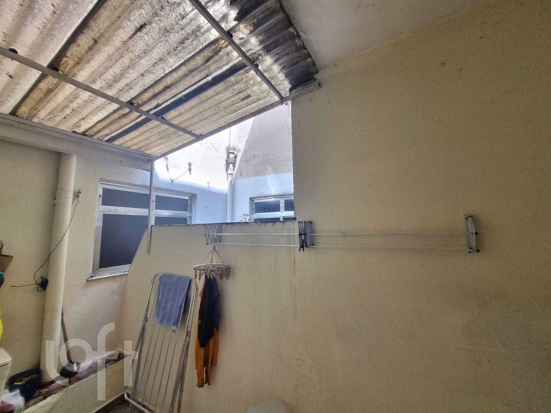 Imagem da propriedade PU105r571 9