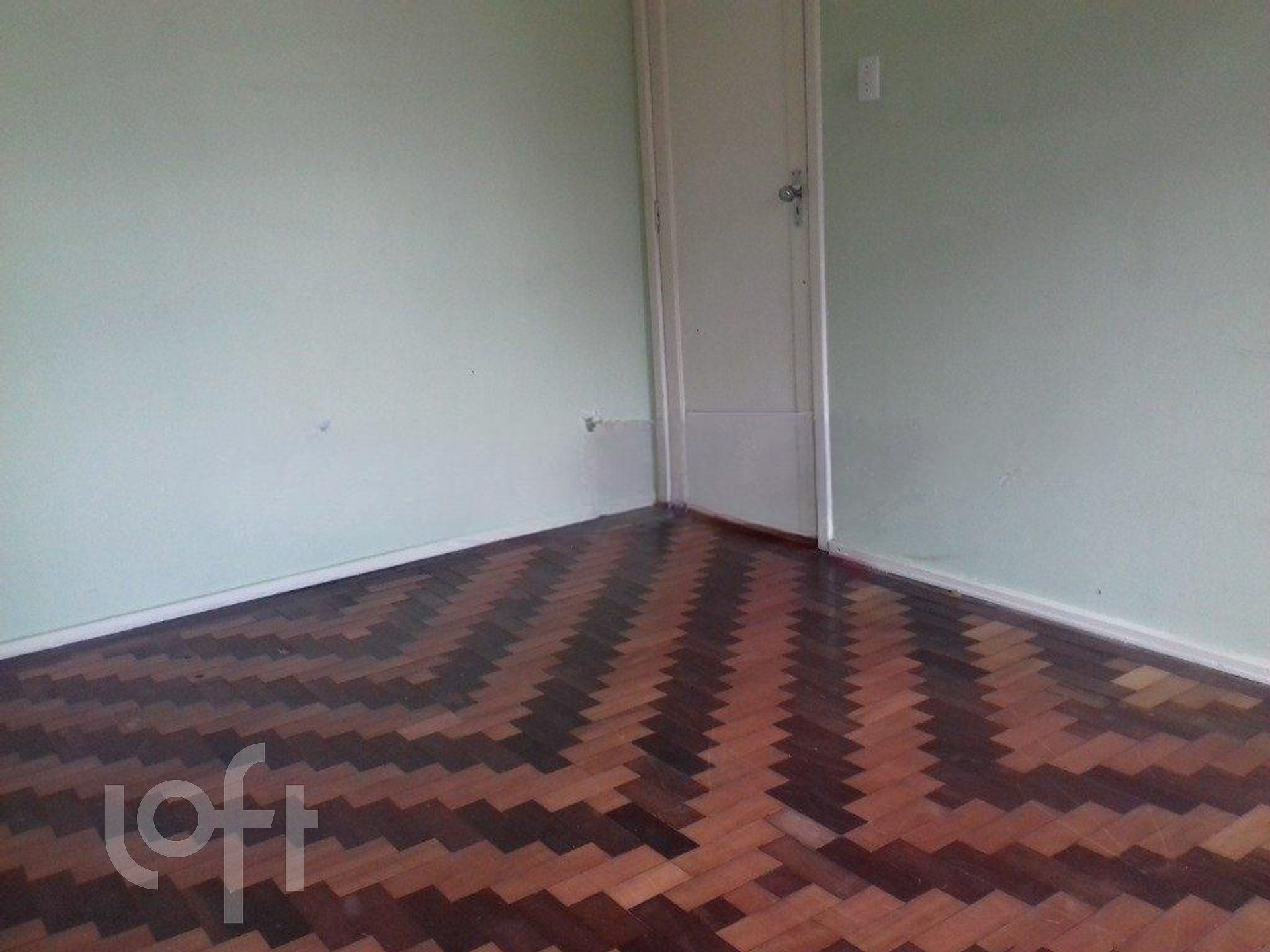 Imagem da propriedade 9