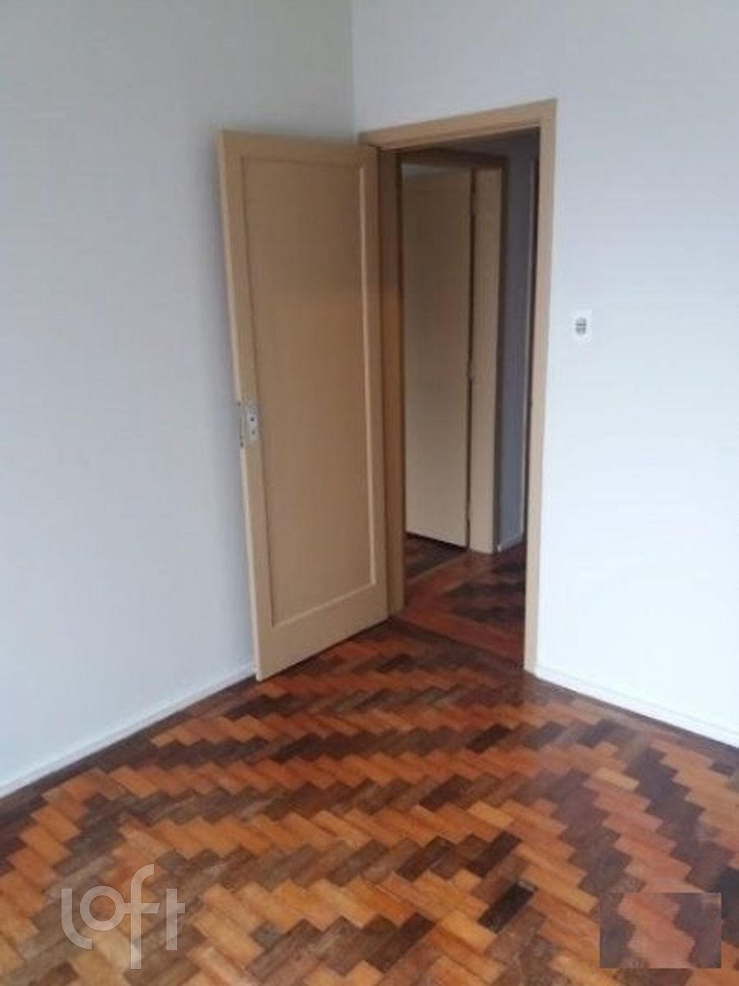 Imagem da propriedade 20