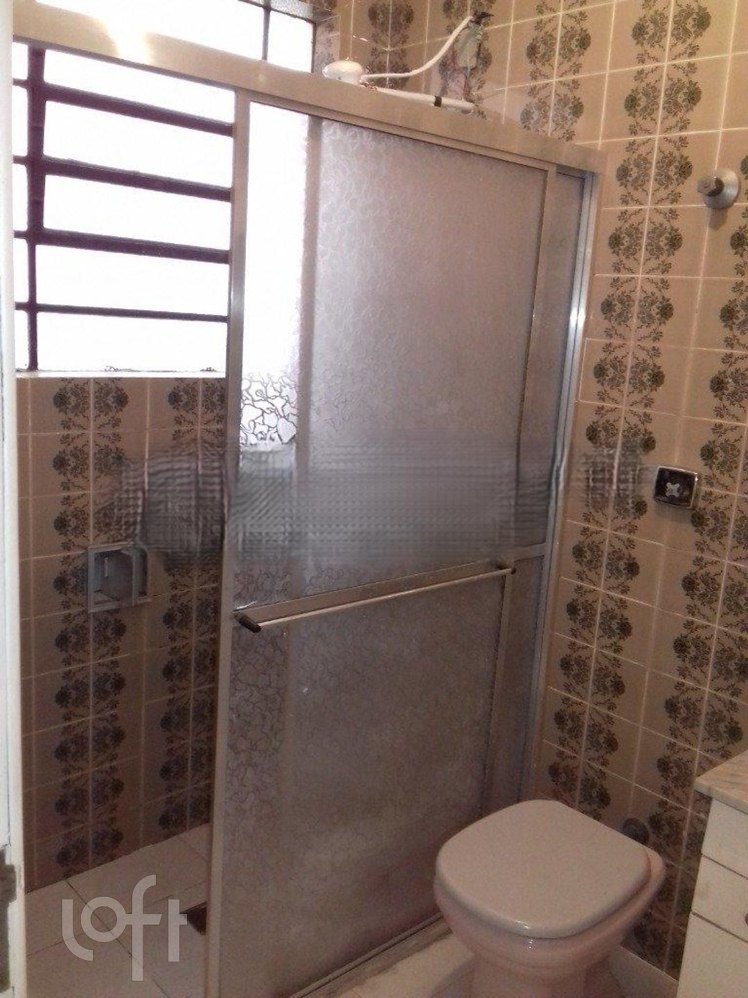 Imagem da propriedade 10