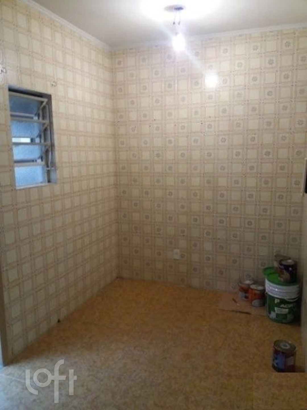 Imagem da propriedade 13