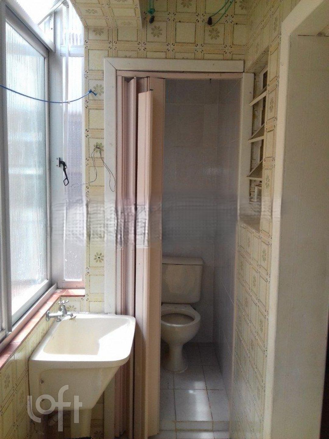 Imagem da propriedade 12