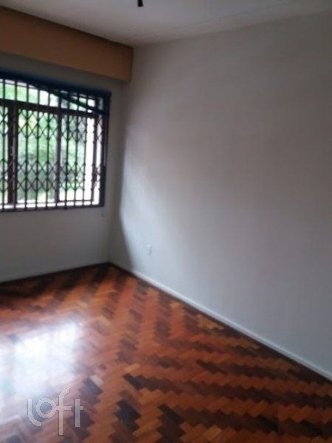 Imagem da propriedade 22