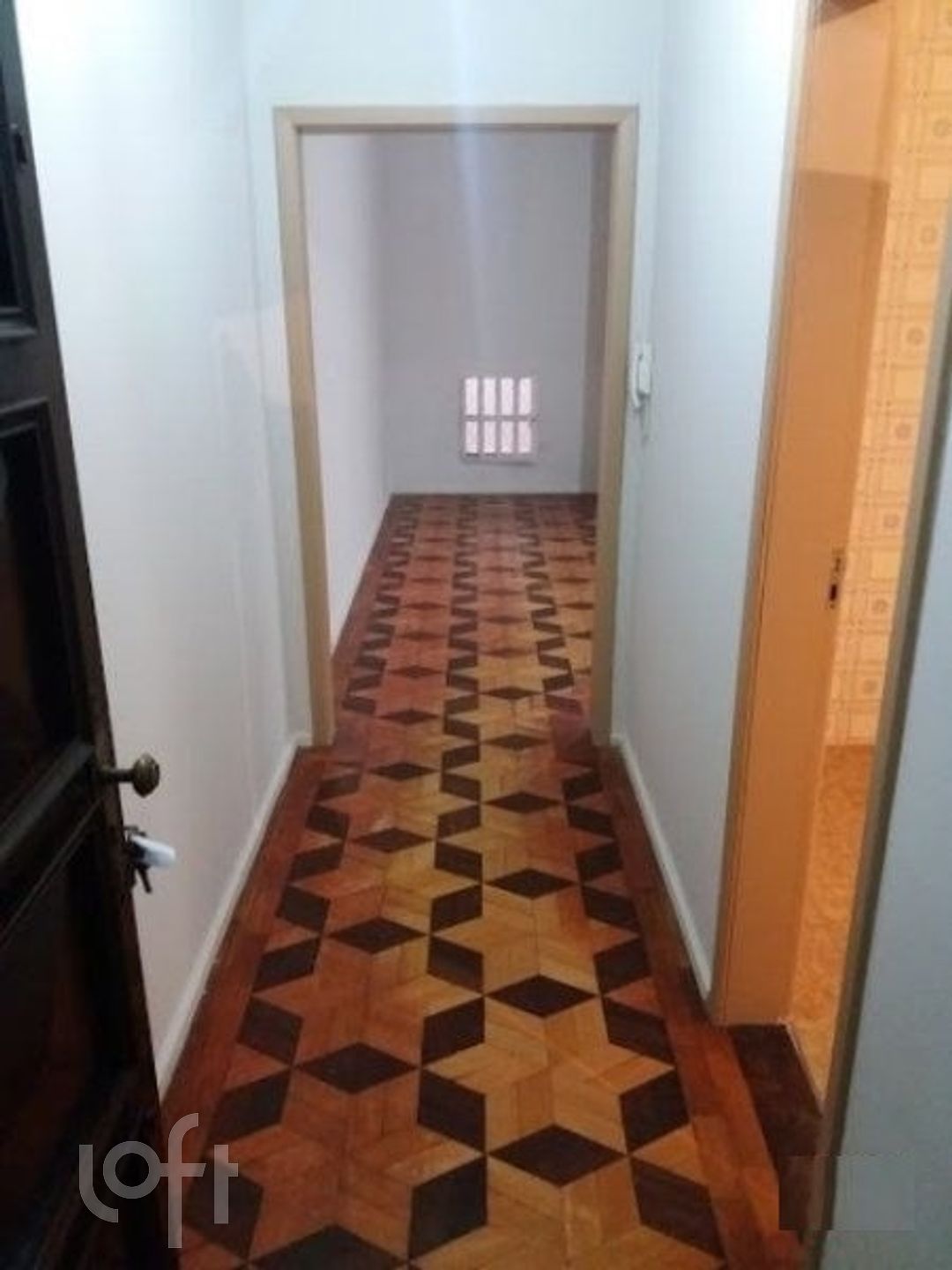 Imagem da propriedade 28