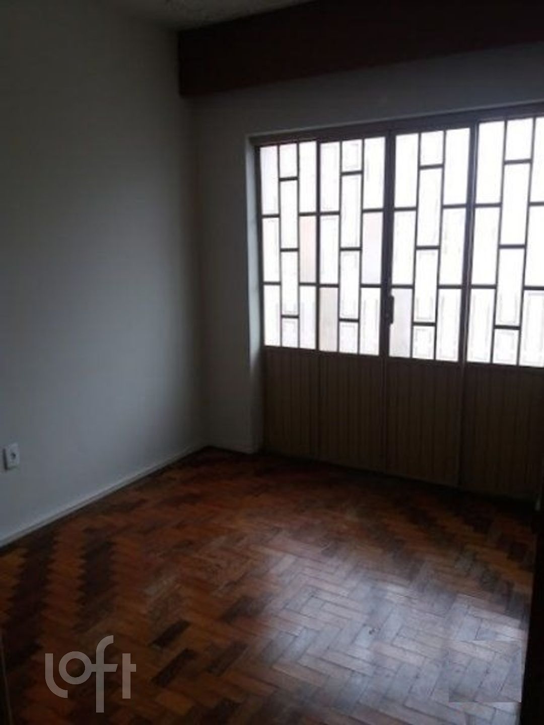 Imagem da propriedade 17