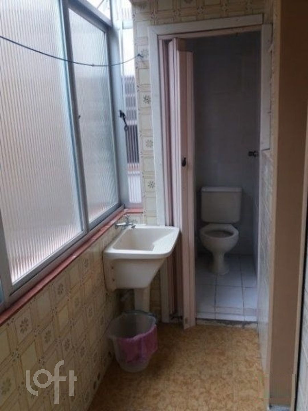 Imagem da propriedade 16