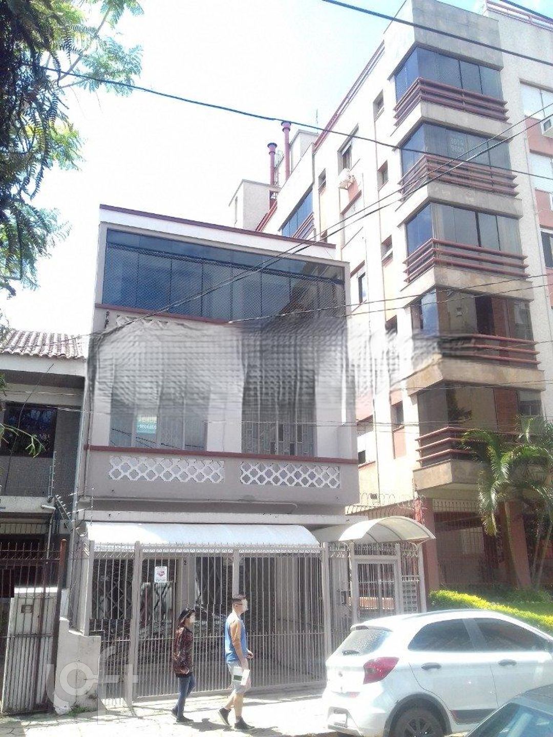 Imagem da propriedade 2