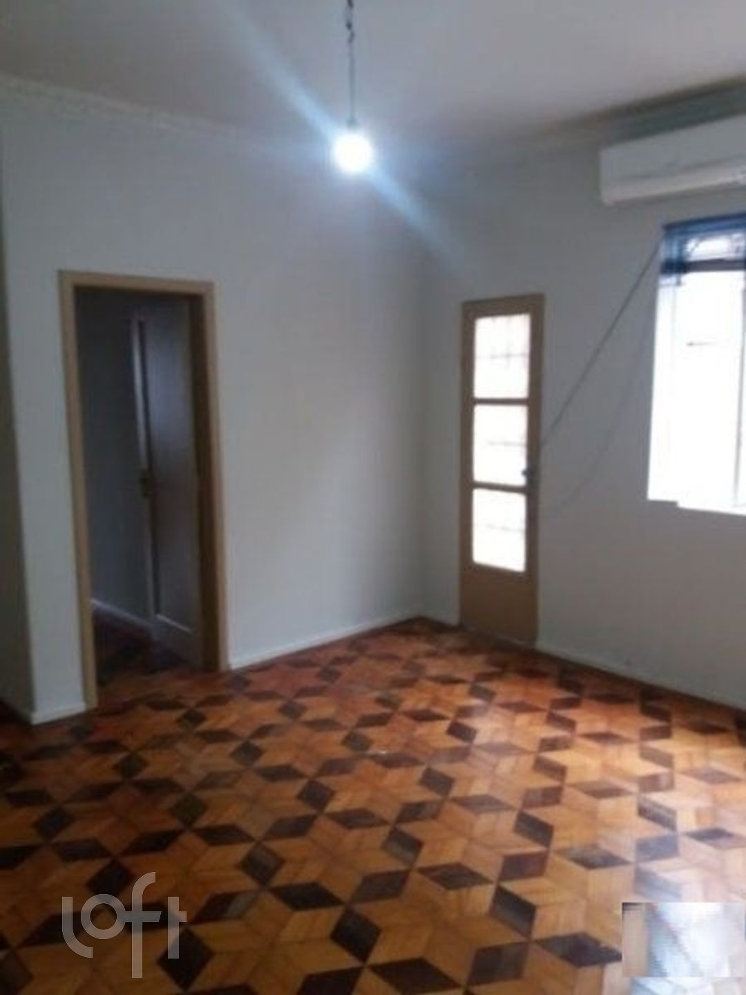 Imagem da propriedade 25