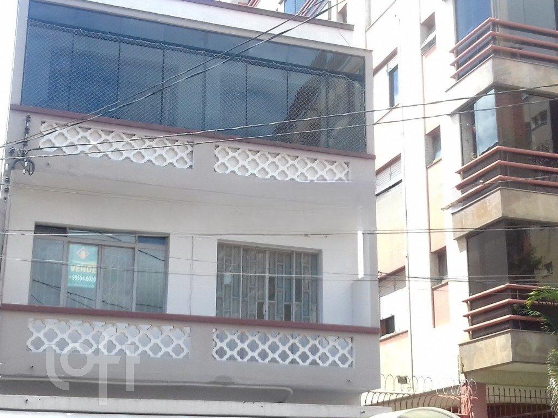 Imagem da propriedade 3