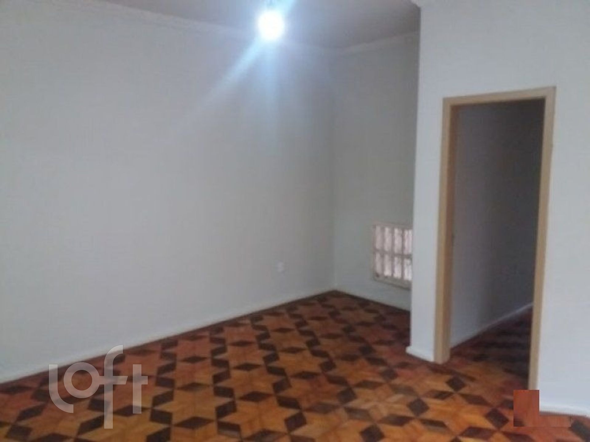 Imagem da propriedade 26