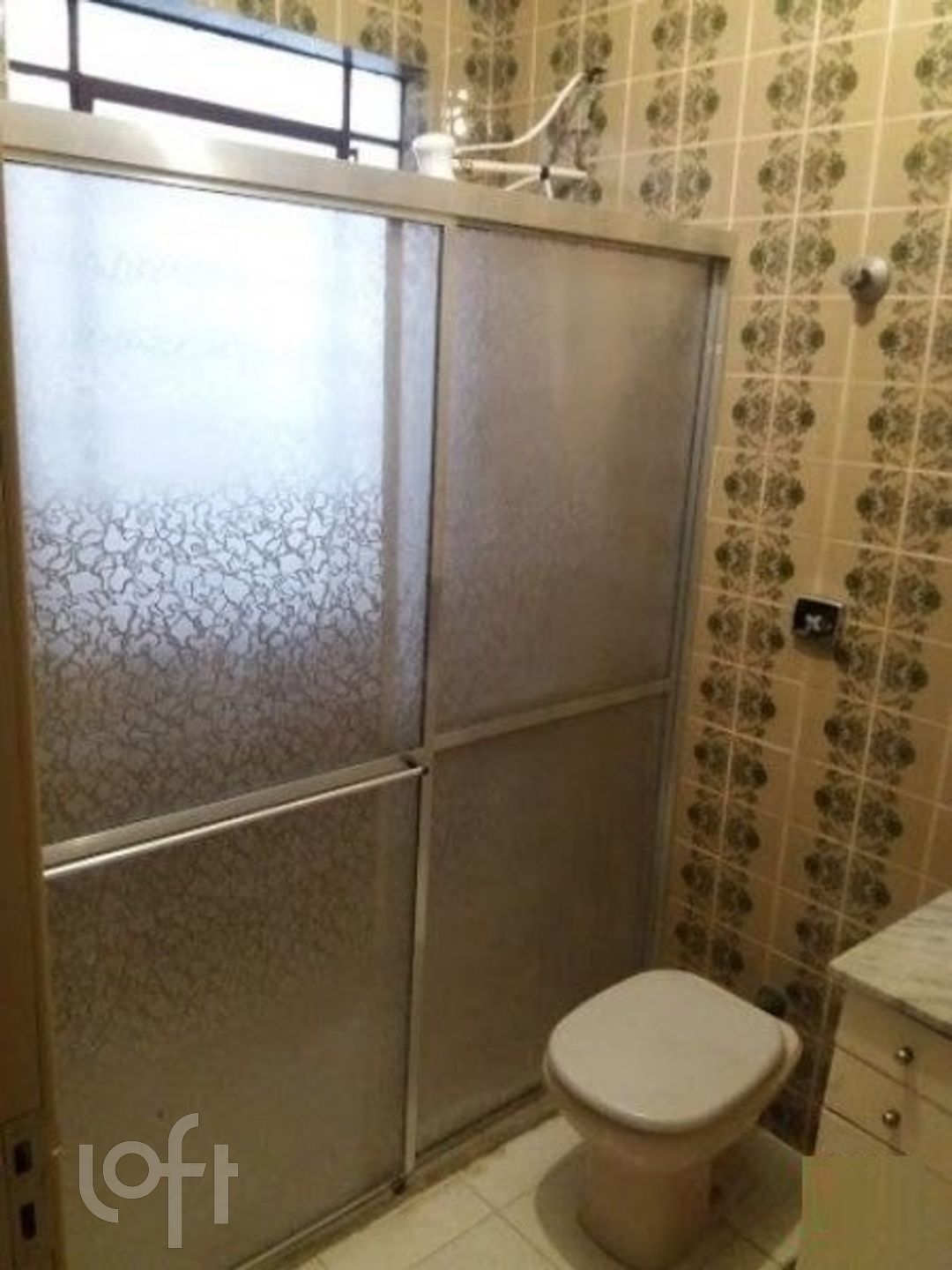 Imagem da propriedade 21