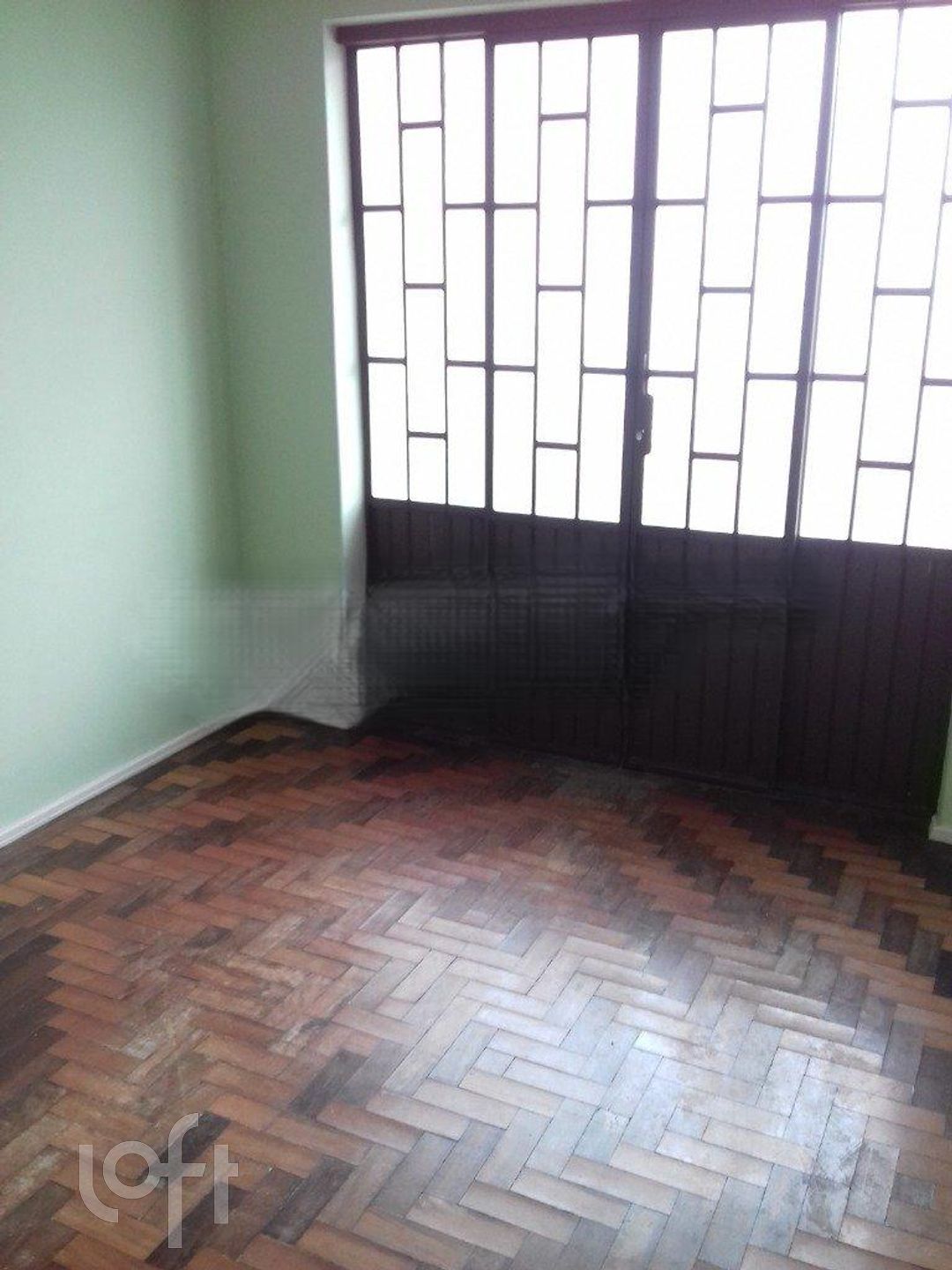 Imagem da propriedade 6