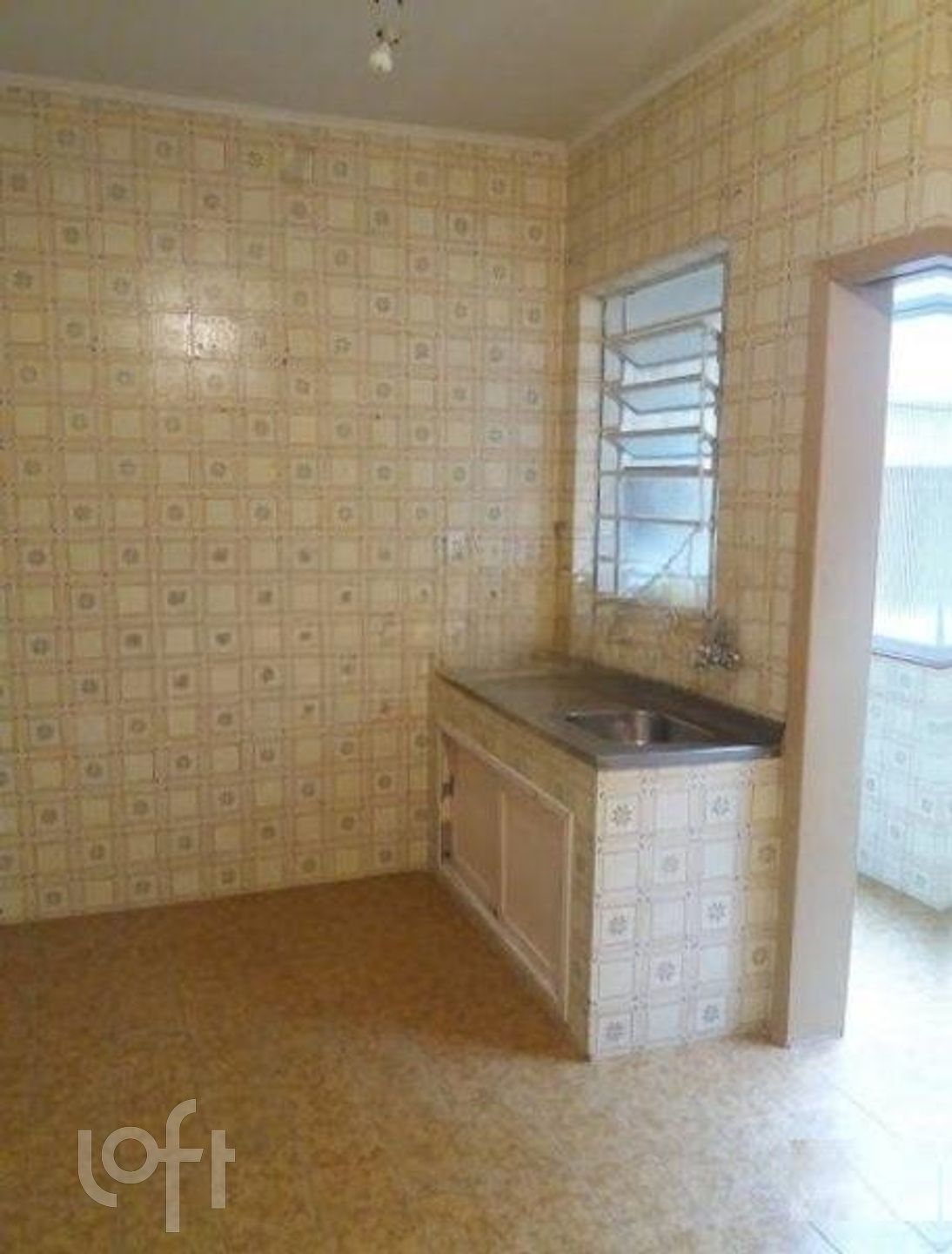 Imagem da propriedade 14