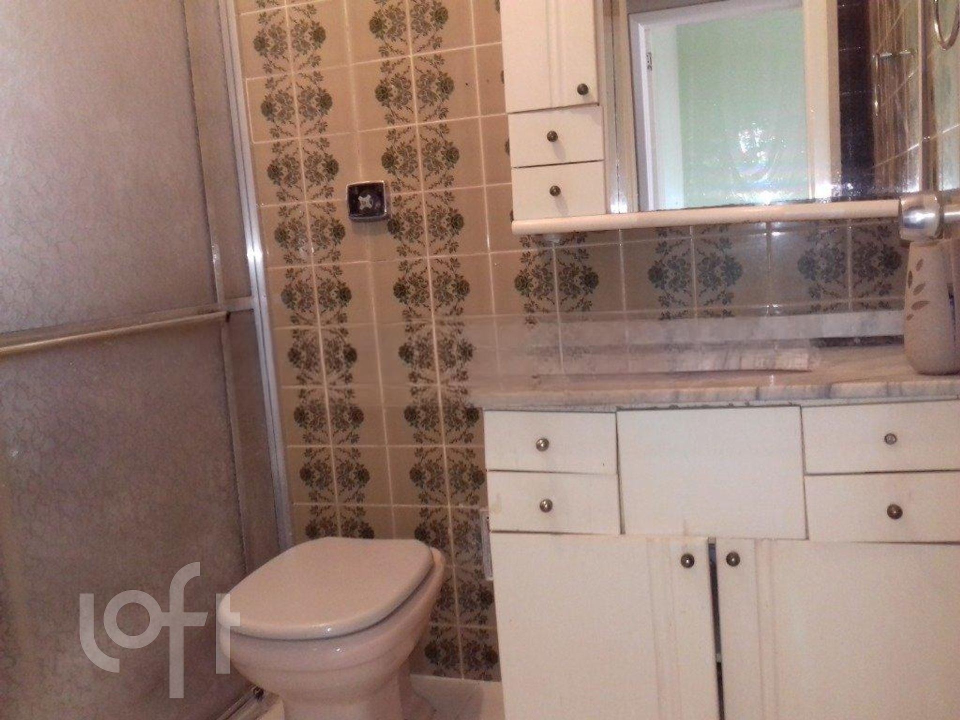 Imagem da propriedade 11