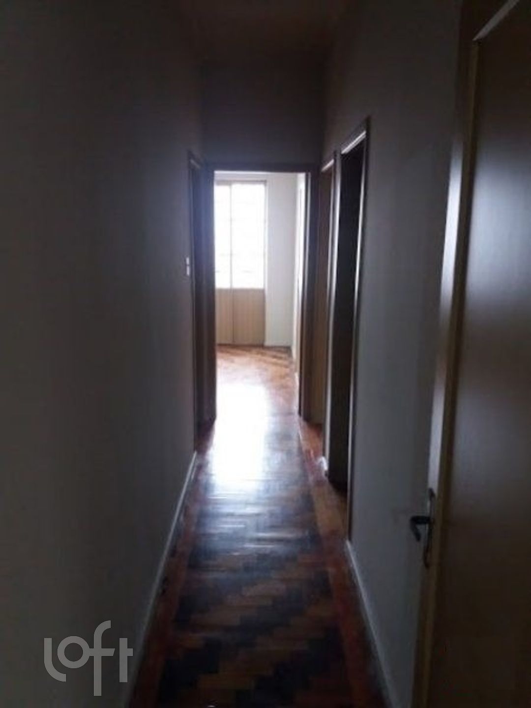 Imagem da propriedade 27