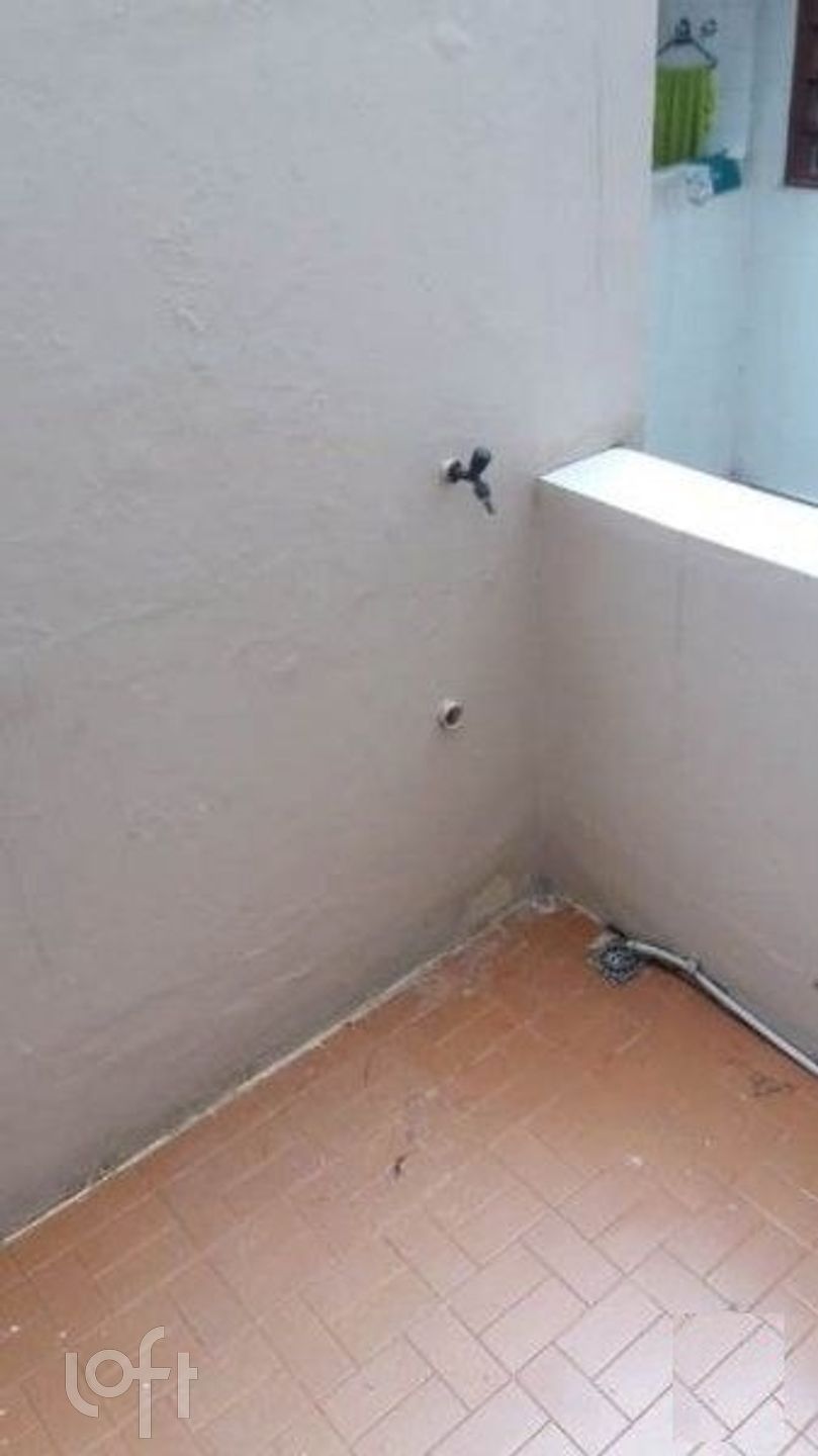 Imagem da propriedade 15