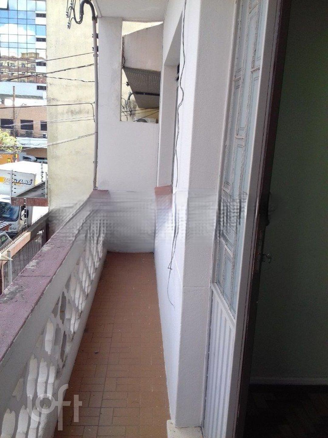 Imagem da propriedade 8