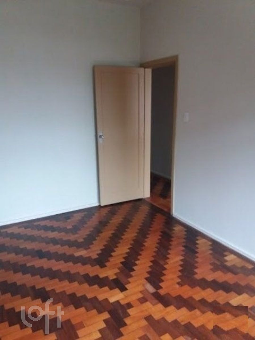 Imagem da propriedade 23