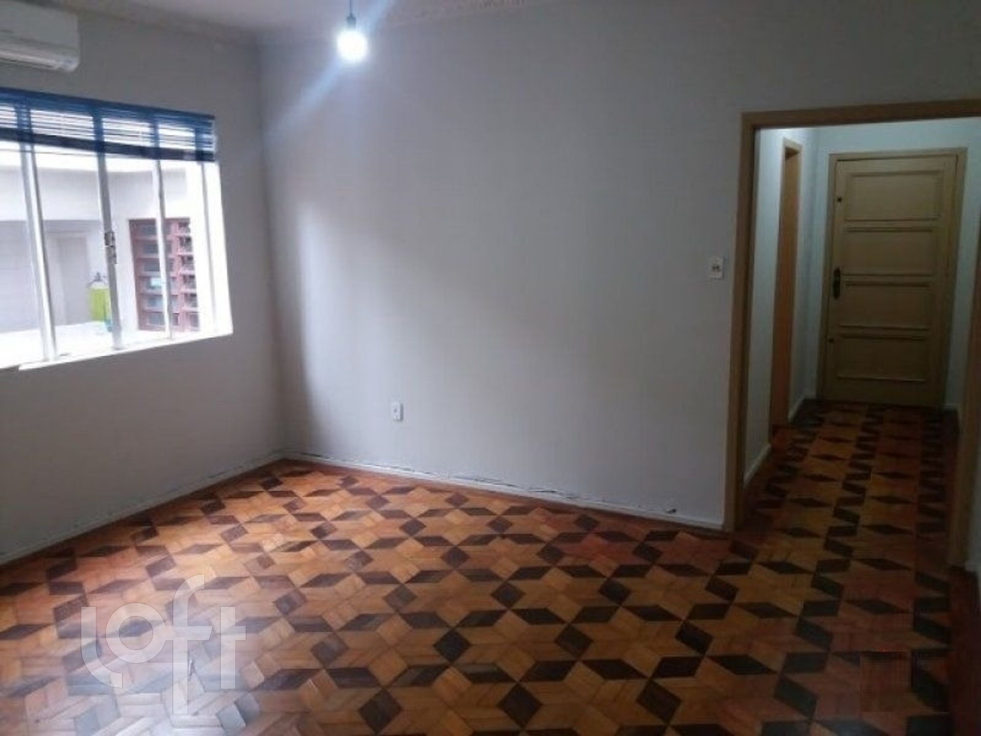 Imagem da propriedade 4