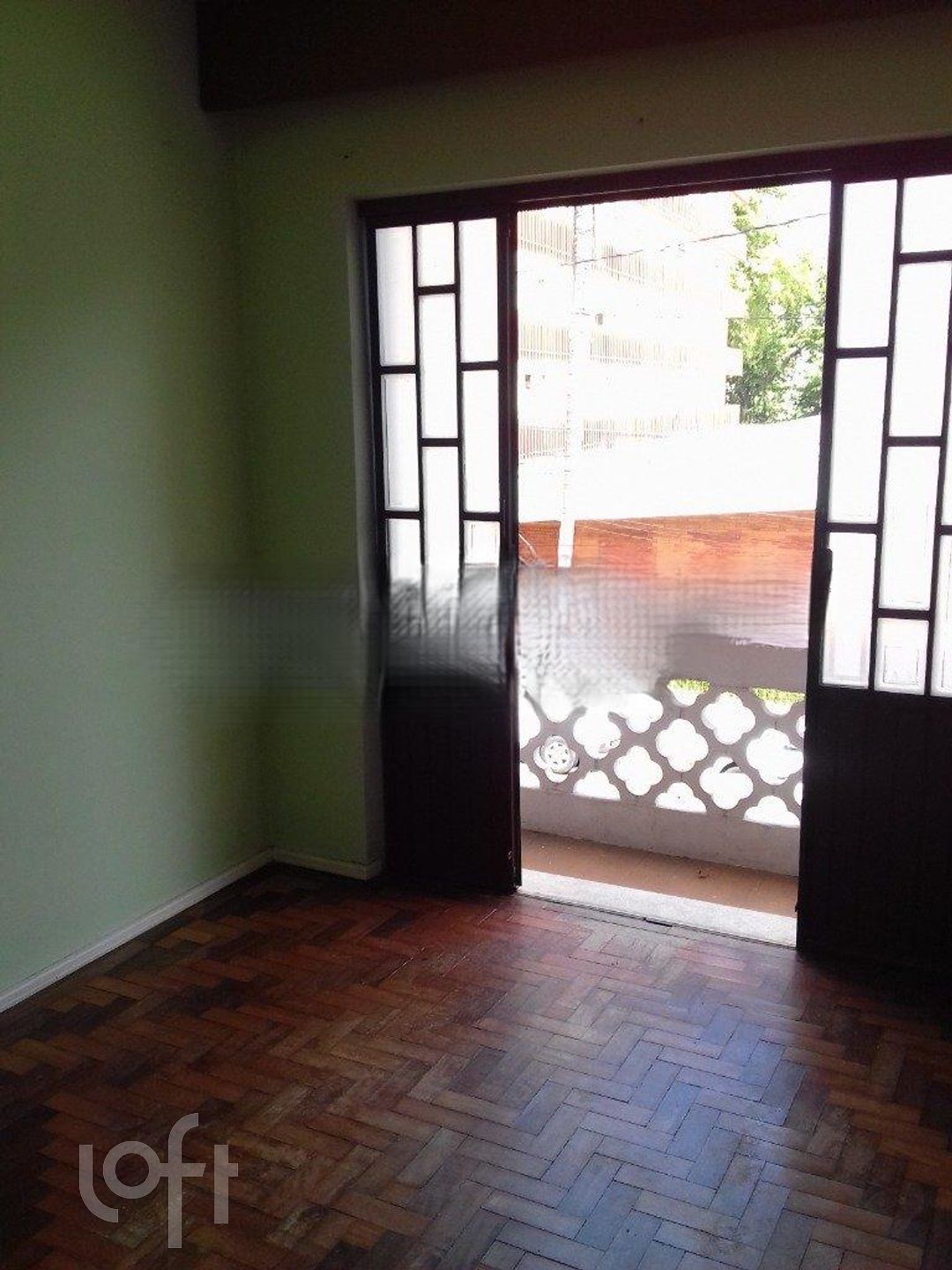 Imagem da propriedade 7