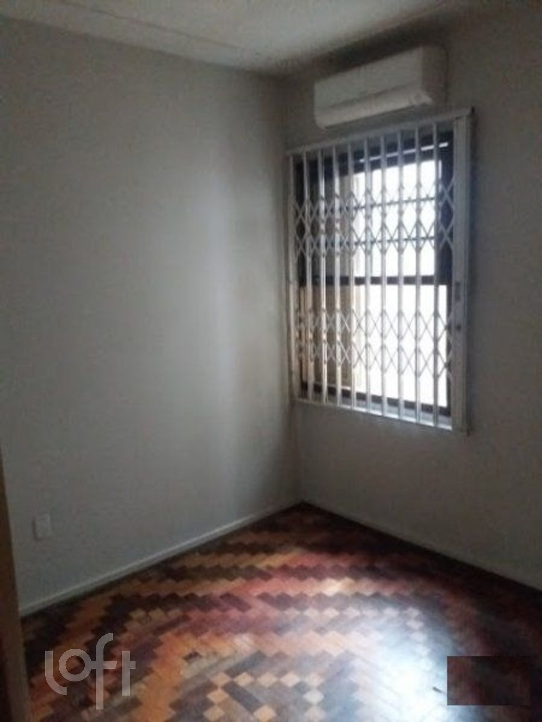 Imagem da propriedade 18