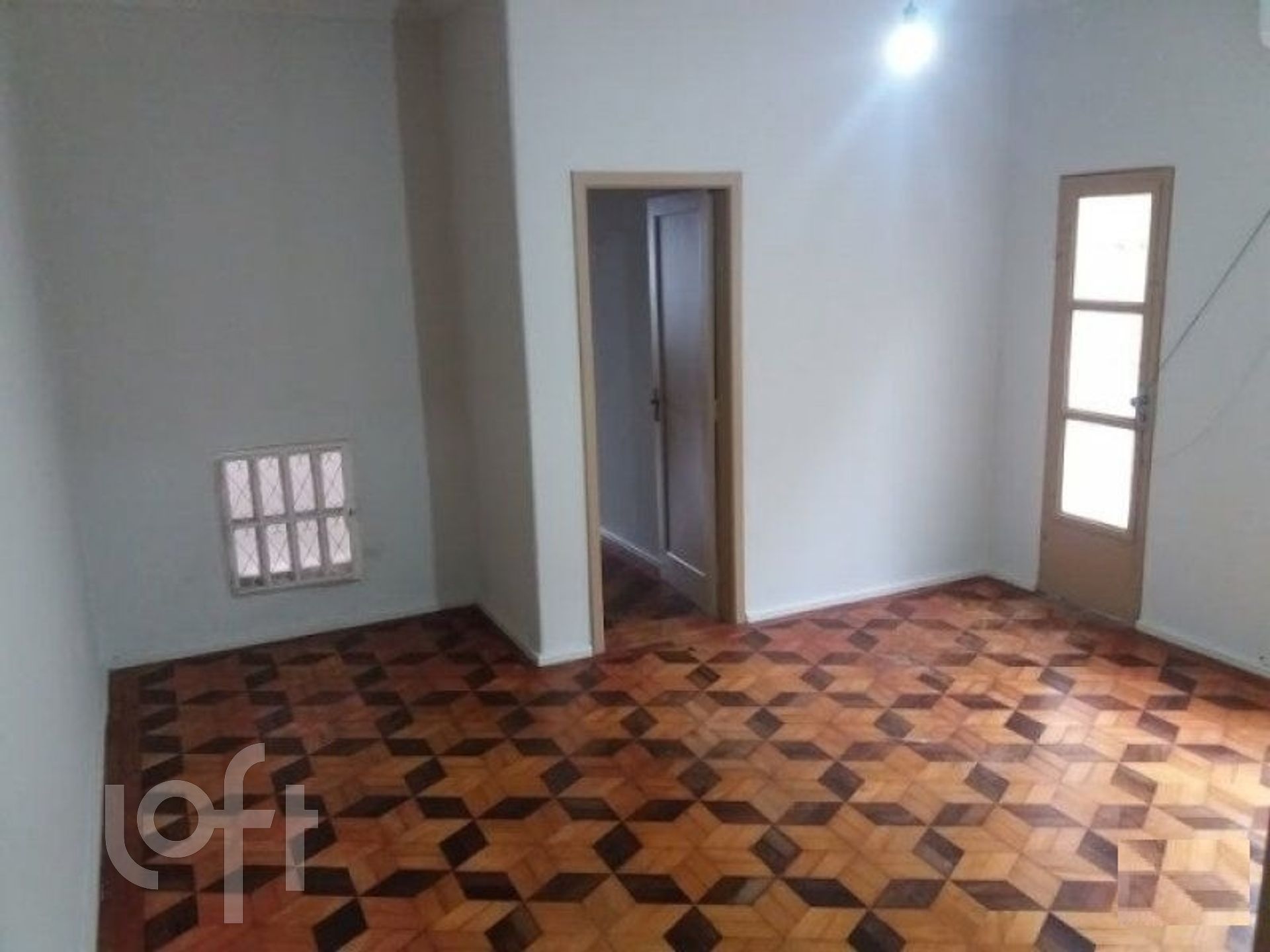 Imagem da propriedade 29